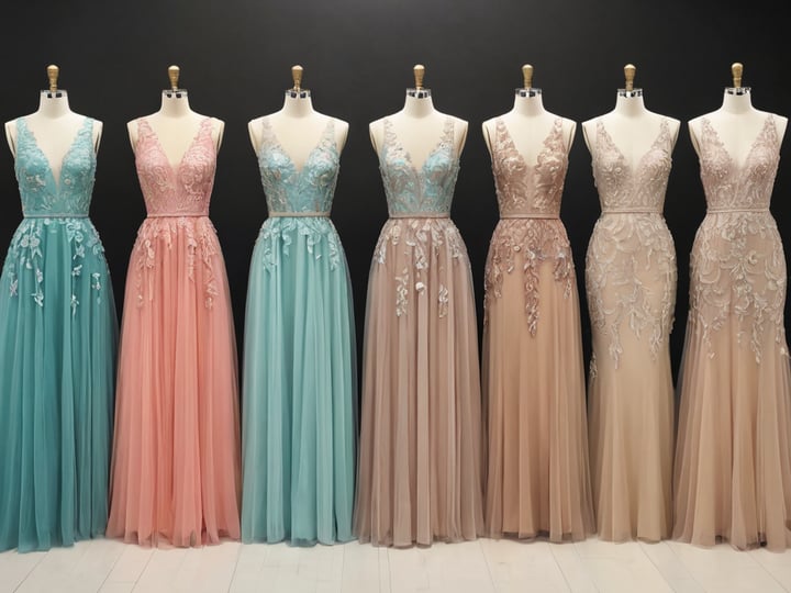 Lulus-Prom-Dresses-5