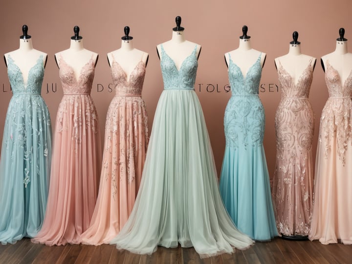 Lulus-Prom-Dresses-6