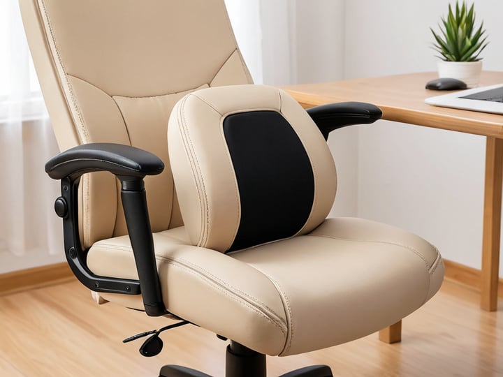 Lumbar-Support-For-Office-Chair-2
