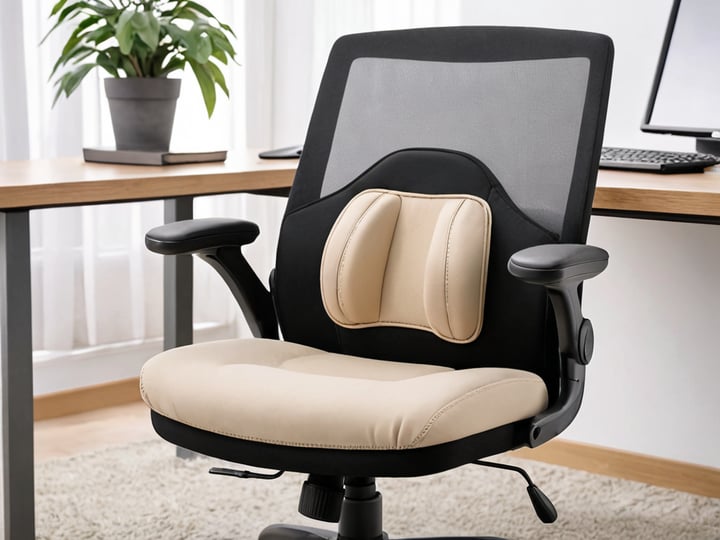 Lumbar-Support-For-Office-Chair-3