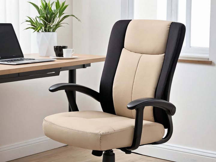 Lumbar-Support-For-Office-Chair-4
