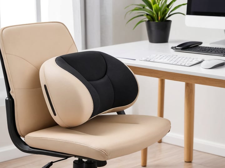 Lumbar-Support-For-Office-Chair-5