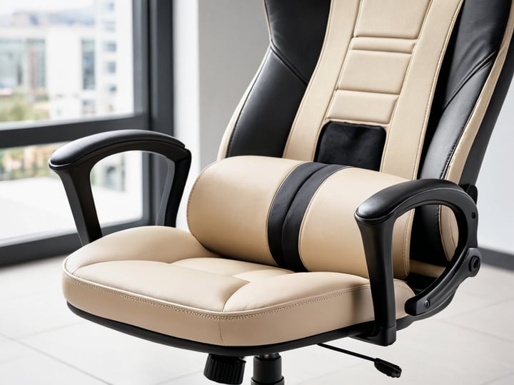Lumbar-Support-For-Office-Chair-6