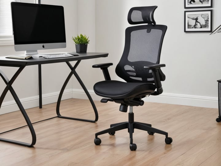 Lumbar-Support-Office-Chairs-4