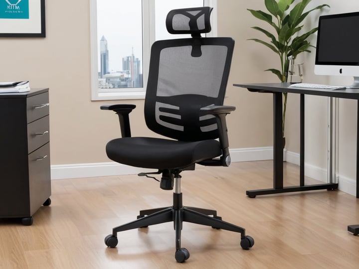 Lumbar-Support-Office-Chairs-5