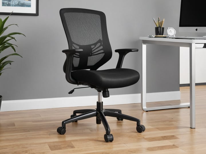 Lumbar-Support-Office-Chairs-6