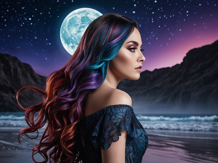 Lunar-Tides-Hair-Dye-3