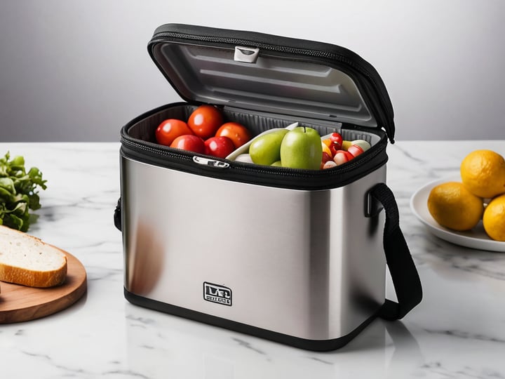 Lunch-Cooler-For-Work-3