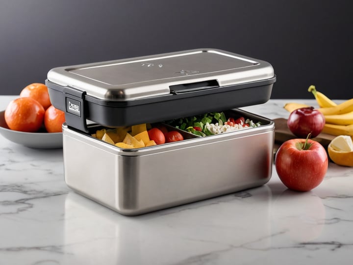 Lunch-Cooler-For-Work-4