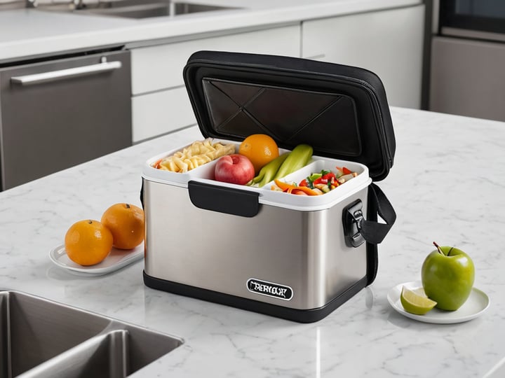 Lunch-Cooler-For-Work-5