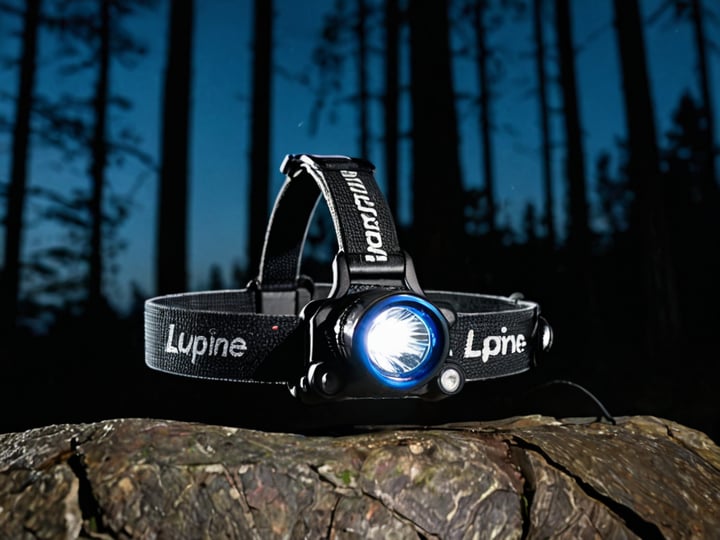 Lupine-Headlamp-2