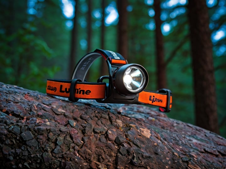 Lupine-Headlamp-3