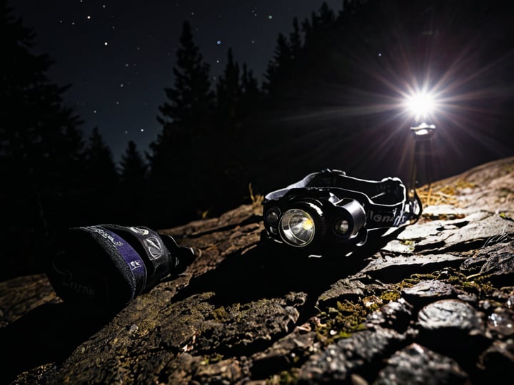 Lupine-Headlamp-4