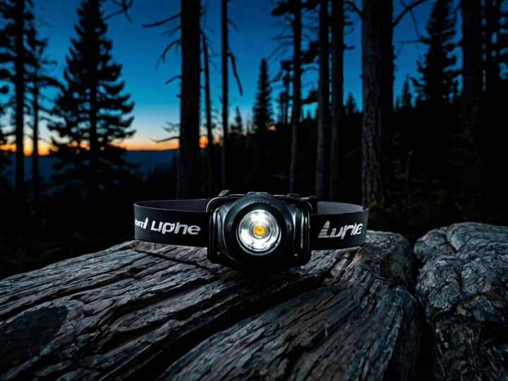 Lupine-Headlamp-5