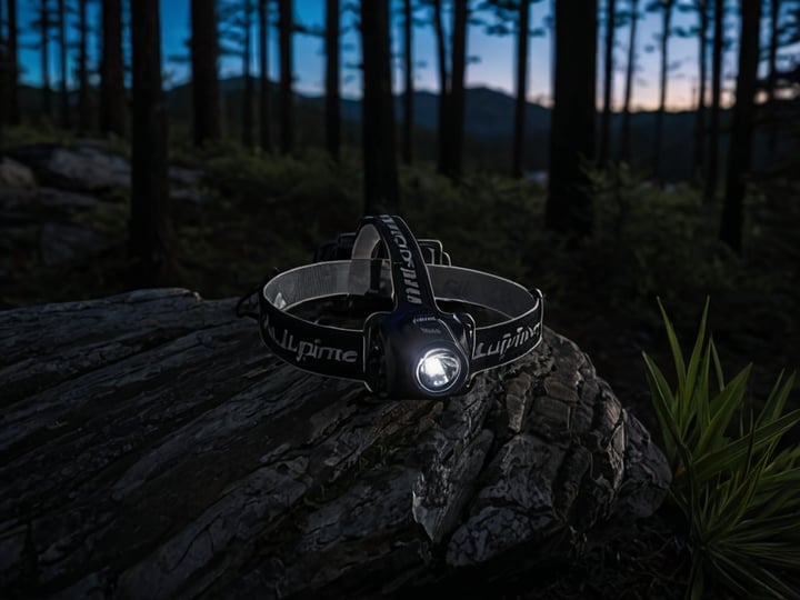 Lupine-Headlamp-6