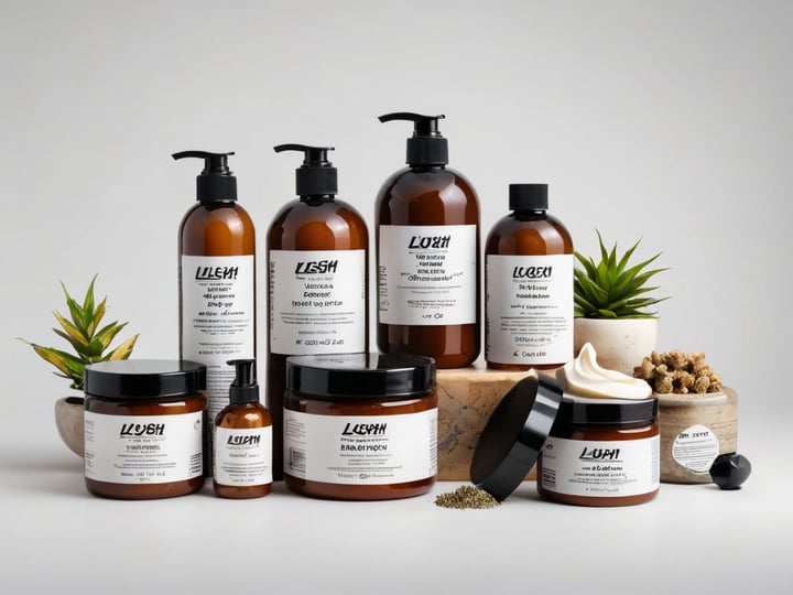 Lush-Hair-Products-2