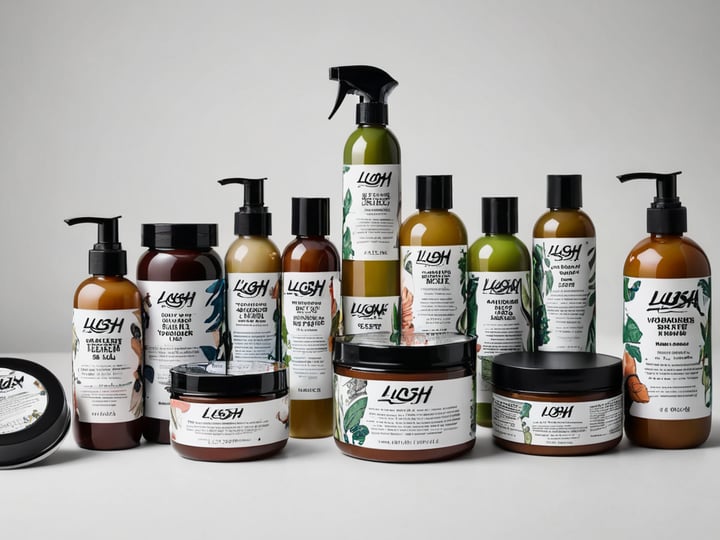 Lush-Hair-Products-3