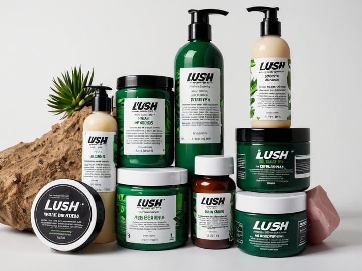 Lush-Hair-Products-4