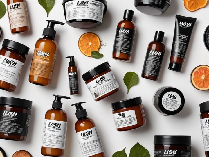 Lush-Hair-Products-5