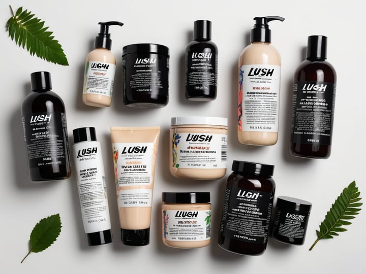 Lush-Hair-Products-6