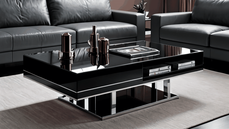 Luxury-Coffee-Table-1