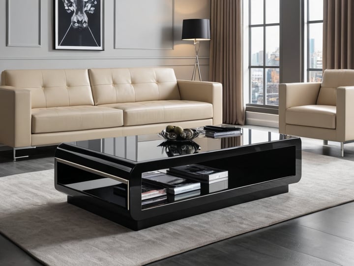 Luxury-Coffee-Table-2