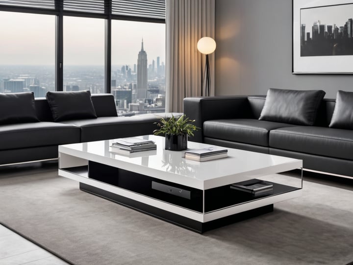 Luxury-Coffee-Table-3