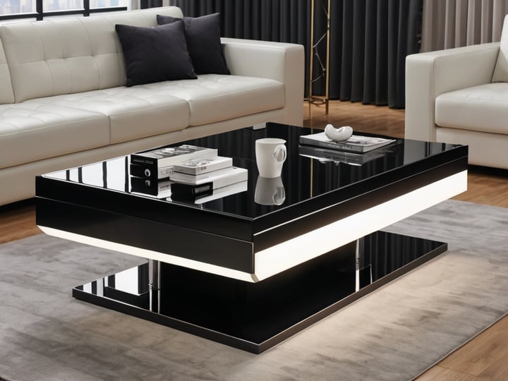 Luxury-Coffee-Table-4