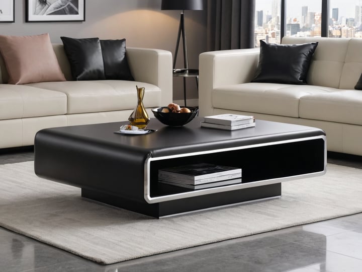 Luxury-Coffee-Table-5