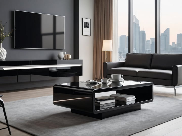Luxury-Coffee-Table-6