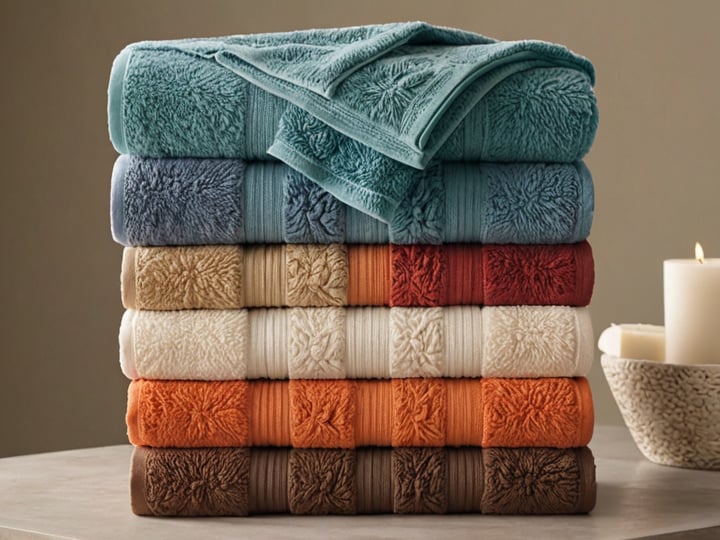 Luxury-Decorative-Bath-Towels-2