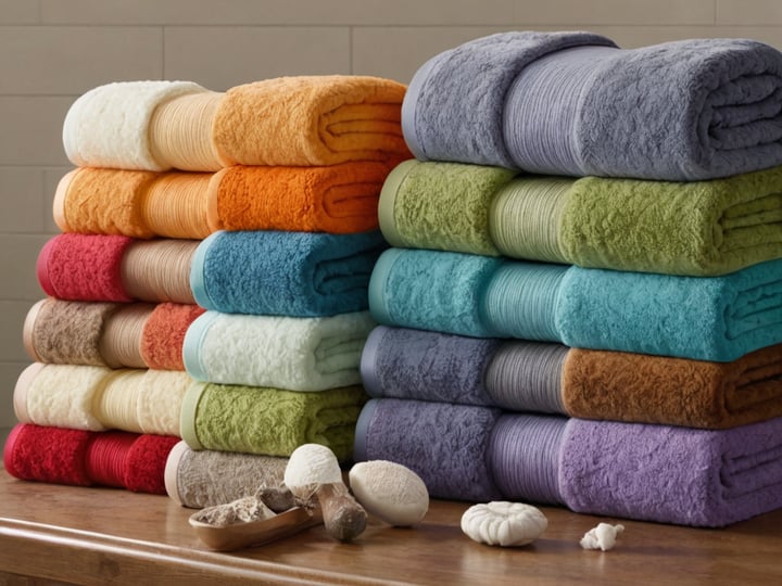 Luxury-Decorative-Bath-Towels-3