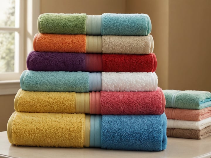 Luxury-Decorative-Bath-Towels-4