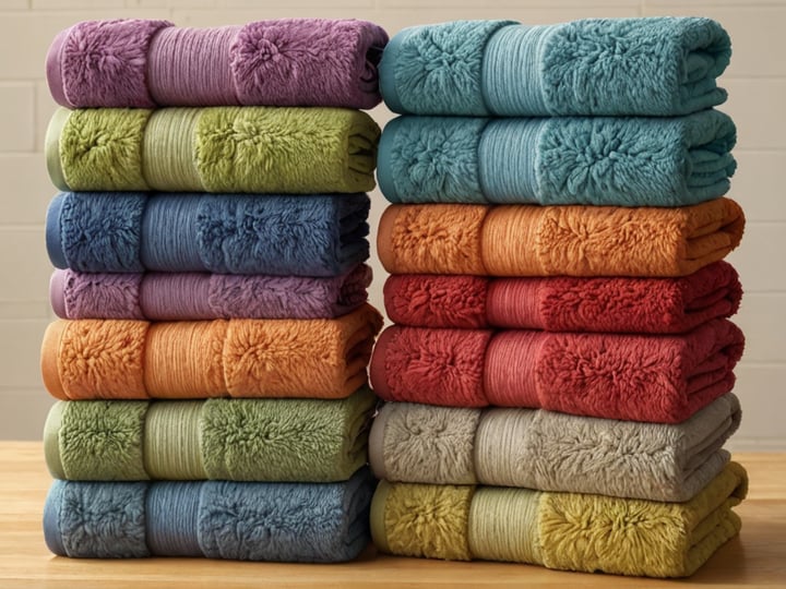 Luxury-Decorative-Bath-Towels-5