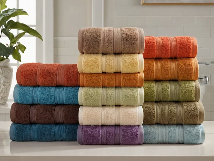 Luxury-Decorative-Bath-Towels-6