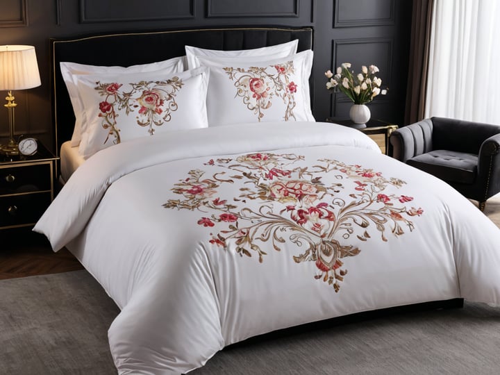 Luxury-Duvet-Covers-2