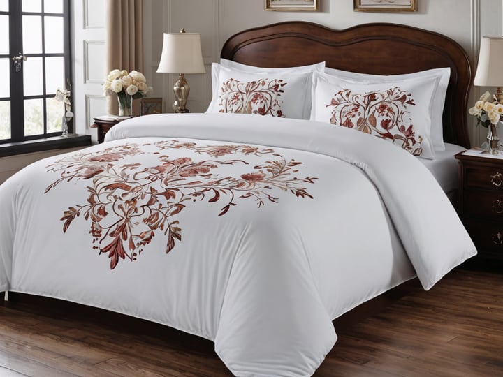 Luxury-Duvet-Covers-3
