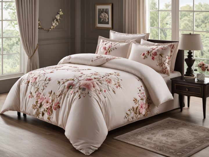 Luxury-Duvet-Covers-4