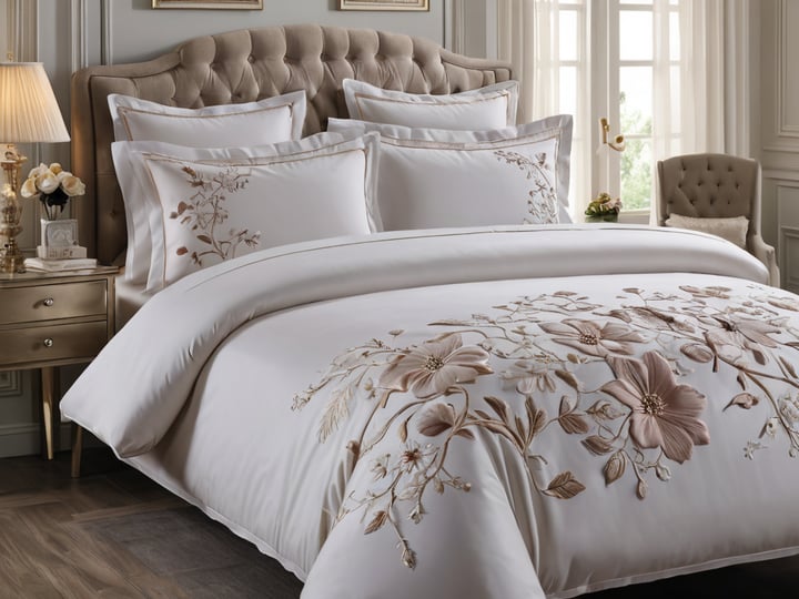 Luxury-Duvet-Covers-5