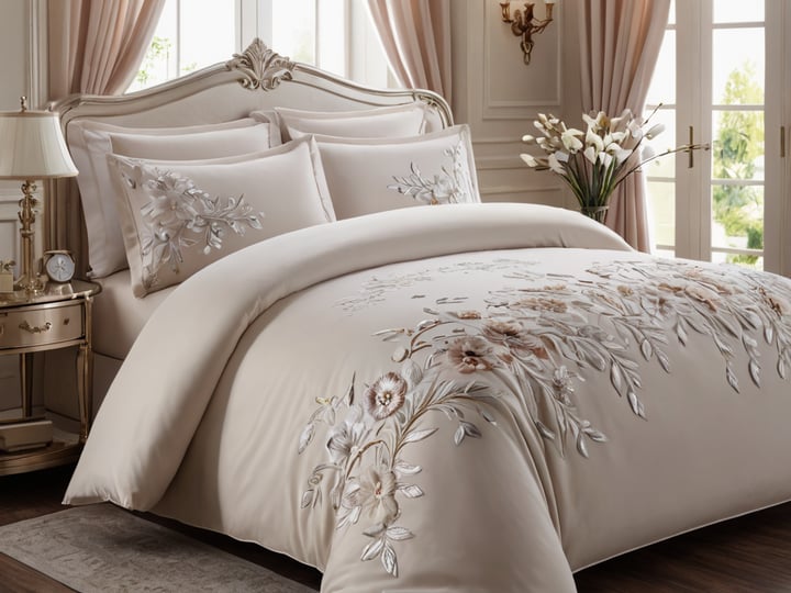 Luxury-Duvet-Covers-6