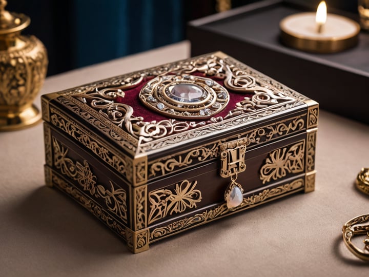 Luxury-Jewelry-Boxes-2