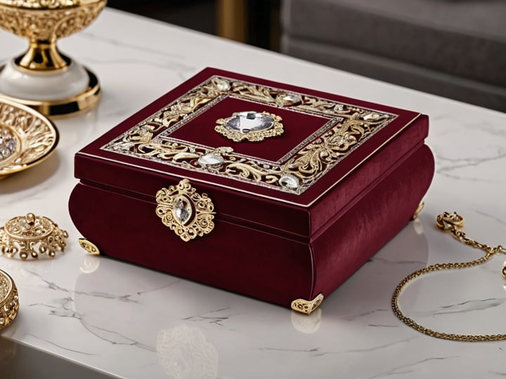 Luxury-Jewelry-Boxes-3