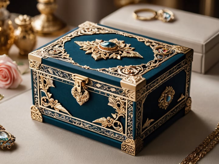 Luxury-Jewelry-Boxes-4