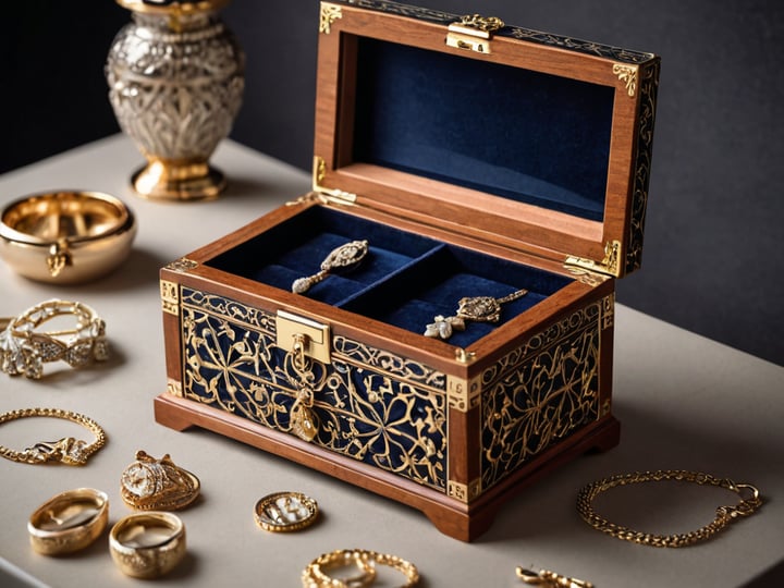 Luxury-Jewelry-Boxes-5