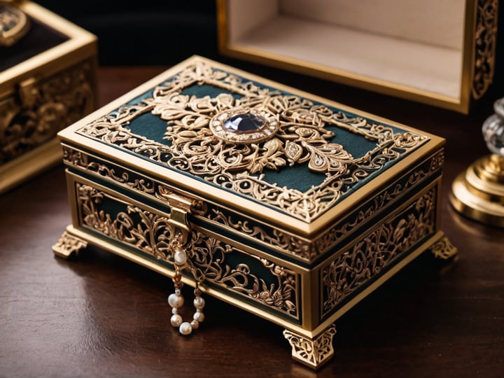 Luxury-Jewelry-Boxes-6