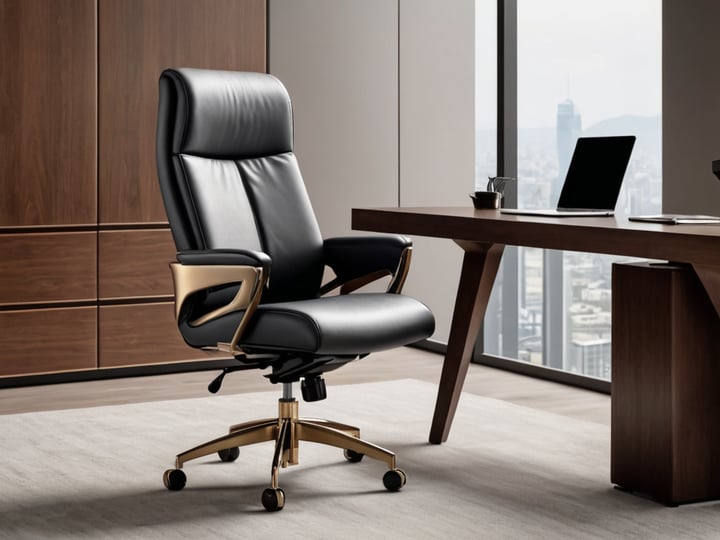 Luxury-Office-Chair-2