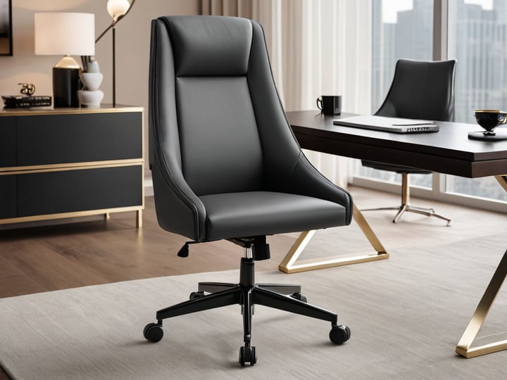 Luxury-Office-Chair-3
