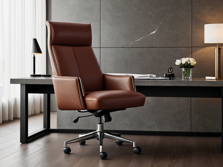 Luxury-Office-Chair-4