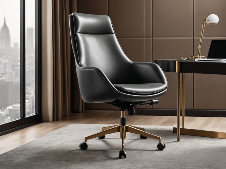 Luxury-Office-Chair-5