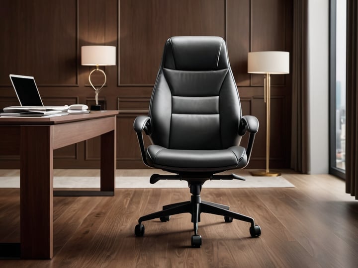 Luxury-Office-Chair-6